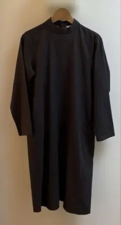 Item thumbnail for item 857e0ffe-7b2d-4ff1-8932-c75561a56dcf