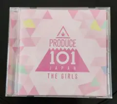 Item thumbnail for item 31a0e710-568e-4a35-82f3-68374c13ad5a