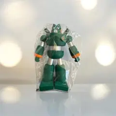 Item thumbnail for item d51ce198-6cc1-419f-8e69-40cbb36db0c0