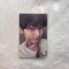 ENHYPEN ソヌ DESIRE:UNLEASH ENGENE トレカ