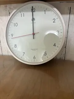 Item thumbnail for item dfa8306c-8317-42a4-b413-cb2ea83f3db4