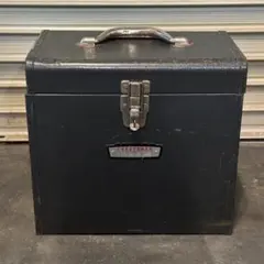 希少 美品 携帯電話機 M型JRS25203ーIE アンティーク - メルカリ