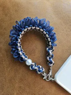 Item thumbnail for item c4da4e86-cf71-453d-826c-2e6aac1c7a91