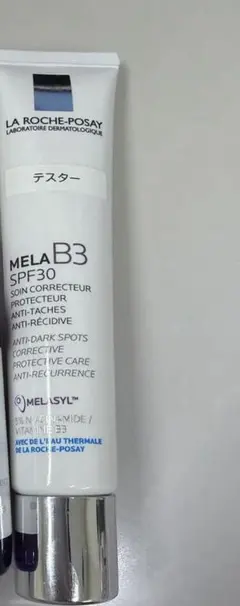 LA ROCHE-POSAY MELA B3 SPF30のサムネイル