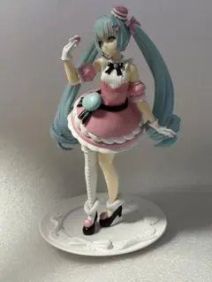 Item thumbnail for item 7f9d903e-9e76-4399-8762-aa8f458f44d9