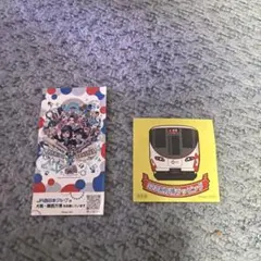 Item thumbnail for item a0129089-2468-41fd-b851-38bad00772e3