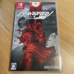 Switch HUNDRED LINE（ハンドレッドライン）最終防衛学園