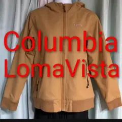 Item thumbnail for item 27383af7-11f0-4e3d-8ed1-fbf4018a8ba5