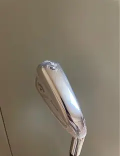 Titleist T100S アイアン 5番 7番 9番 3本 - メルカリ