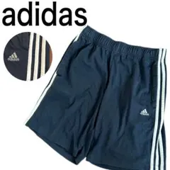 adidas♡ショートパンツ