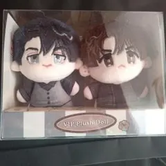 2026年最新】payback 台湾の人気アイテム - メルカリ