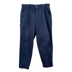 90s 00s patagonia ダックパンツ アウトドア　W36L34