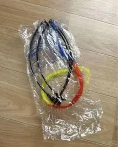 Item thumbnail for item 01308889-1625-40a5-9ed7-b9585a6cf01b