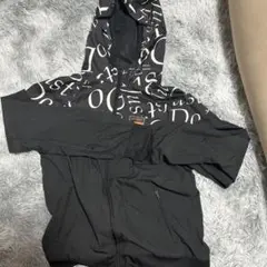 NIKEウィンドブレーカー