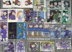 忍たま乱太郎 グッズ