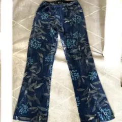 Item thumbnail for item 6ab6f4f4-a248-47bc-878e-b130f646451c