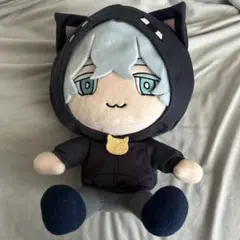 Item thumbnail for item e326d2bb-20ee-4ef7-b564-23f6ab9bf5a4