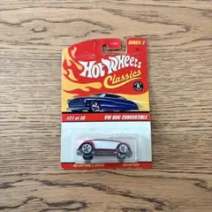 Item thumbnail for item 0f25a74a-1ad5-4103-a764-d0331014032e