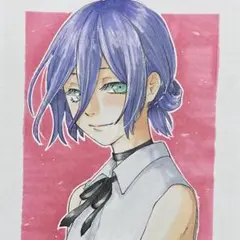 Item thumbnail for item 1d9dd24f-62d9-4945-8609-2f230b400f0d