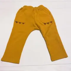 Item thumbnail for item 14ad2a41-5990-46ea-b687-cb7e87e5c542