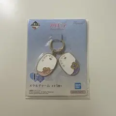 プリキュア 一番くじ F賞 ふたりはプリキュア Splash Star