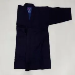 Item thumbnail for item f4a45fd3-9924-426d-bbab-f4df464ff7ed