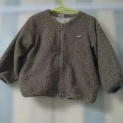 アウターキッズ