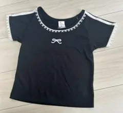 Item thumbnail for item 7663ba42-77e9-4030-bcf8-754de68af206