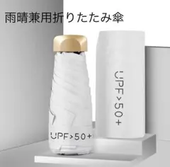 Item thumbnail for item f522edd8-875e-4606-aa82-ddeebd17b006