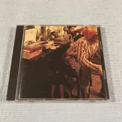 Item thumbnail for item 6b2c5fb5-d765-486a-8a57-e143f051b3c0