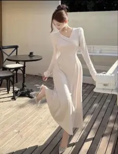 ワンピースブルー・ホワイト　まとめ売り