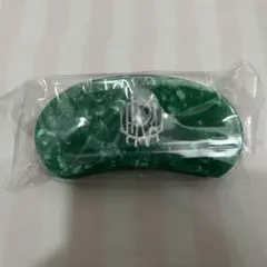 グラショ 寿嶺二 ヘアクリップ | Mercari
