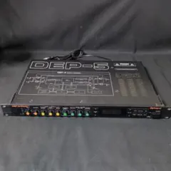 2025年最新】roland dep 5の人気アイテム - メルカリ