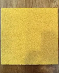 タイルカーペット ラグ