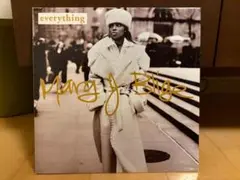 2025年最新】mary j blige レコードの人気アイテム - メルカリ