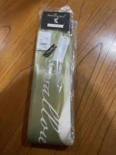 Item thumbnail for item 0df9d01b-2bb9-4696-b7c6-c7b371fe1a11