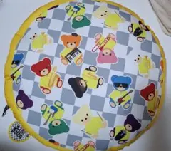 東京スカパラダイスオーケストラモチーフぬいぐるみ×クッション全種セット デビュー35周年を迎えた『東京スカパラダイスオーケストラ』が