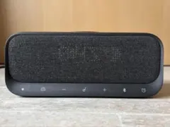 Anker Soundcore Wakey ブラック