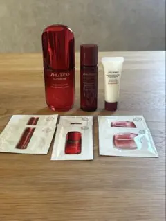 ＳＨＩＳＥＩＤＯ　アルティミューン　パワライジング　セラム　50ml