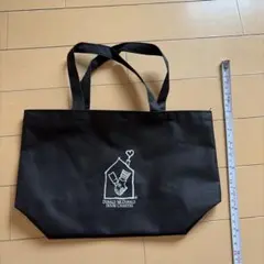 新品 ドラゴンクエスト/天空の剣 トートバッグ/ユア・ストーリー 劇場 