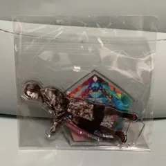 2026年最新】FaliLV アクスタの人気アイテム - メルカリ