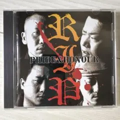 即購入ok!!】清木場俊介 ファンクラブ限定ライブCD - メルカリ