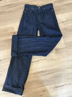 Item thumbnail for item 4d32789b-9170-4460-a4eb-165259b45e97