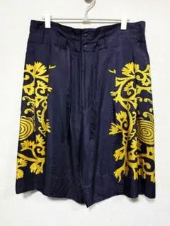 2026年最新】SASQUATCH fabrix メンズ ショートパンツ・ハーフパンツの 