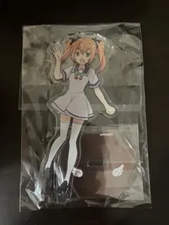 2026年最新】快盗天使ツインエンジェルの人気アイテム - メルカリ