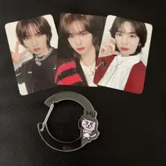 2025年最新】epex ミューの人気アイテム - メルカリ