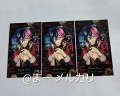 2026年最新】あくねこ ルカス チェキの人気アイテム - メルカリ