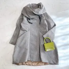 2025年最新】センソユニコ cube cubeの人気アイテム - メルカリ