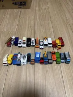 Item thumbnail for item cf7f0754-f9fa-4679-b794-89ebe29ce59a