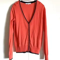 Item thumbnail for item 2a35d0df-84e1-42b9-b176-15032f020880